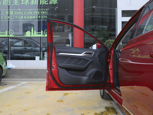 202020T քӽ(jng)\Ӱ g