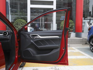 202020T քӽ(jng)\Ӱ g