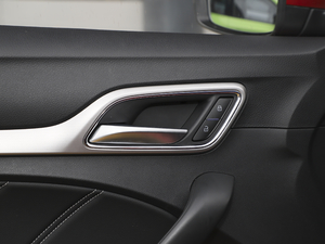 202020T քӽ(jng)\Ӱ g