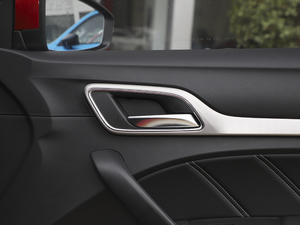 202020T քӽ(jng)\Ӱ g