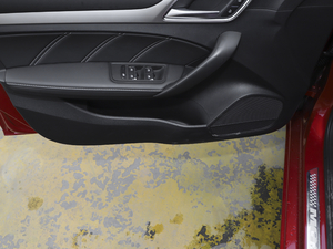 202020T քӽ(jng)\Ӱ g