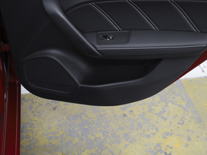 202020T քӽ(jng)\Ӱ g