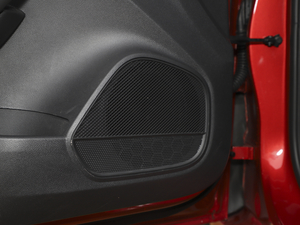 202020T քӽ(jng)\Ӱ g