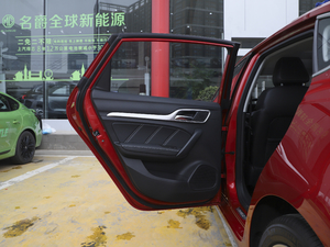 202020T քӽ(jng)\Ӱ g