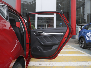 202020T քӽ(jng)\Ӱ g