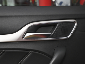 202020T քӽ(jng)\Ӱ g