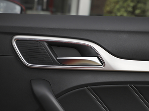 202020T քӽ(jng)\Ӱ g