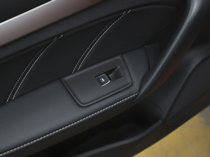 202020T քӽ(jng)\Ӱ g