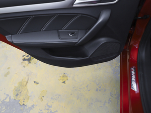 202020T քӽ(jng)\Ӱ g