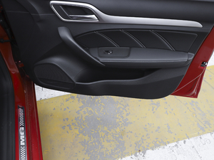 202020T քӽ(jng)\Ӱ g