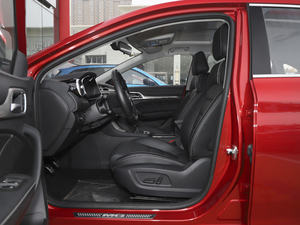 202020T քӽ(jng)\Ӱ g