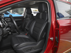 202020T քӽ(jng)\Ӱ g