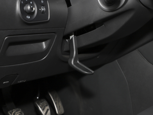 202020T ք(dng)(jng)\(yn)(dng) п؅^(q)