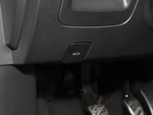 202020T ք(dng)(jng)\(yn)(dng) п؅^(q)