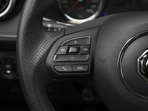 202020T ք(dng)(jng)\(yn)(dng) п؅^(q)