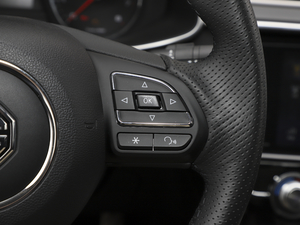 202020T ք(dng)(jng)\(yn)(dng) п؅^(q)