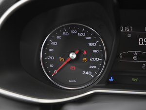 202020T ք(dng)(jng)\(yn)(dng) п؅^(q)