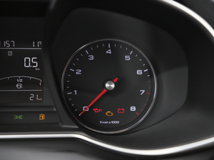 202020T ք(dng)(jng)\(yn)(dng) п؅^(q)