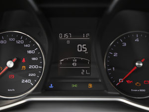 202020T ք(dng)(jng)\(yn)(dng) п؅^(q)