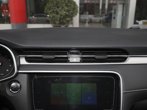 202020T ք(dng)(jng)\(yn)(dng) п؅^(q)