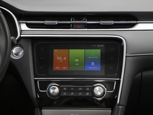 202020T ք(dng)(jng)\(yn)(dng) п؅^(q)