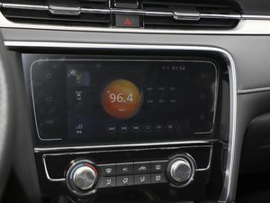 202020T ք(dng)(jng)\(yn)(dng) п؅^(q)