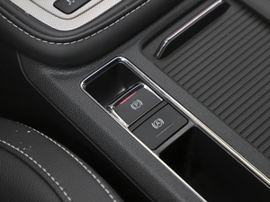 202020T ք(dng)(jng)\(yn)(dng) п؅^(q)