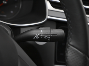 202020T ք(dng)(jng)\(yn)(dng) п؅^(q)