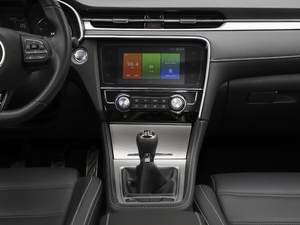 202020T ք(dng)(jng)\(yn)(dng) п؅^(q)