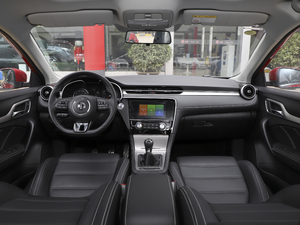 202020T ք(dng)(jng)\(yn)(dng) п؅^(q)