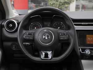 202020T ք(dng)(jng)\(yn)(dng) п؅^(q)