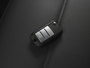 202020T ք(dng)(jng)\(yn)(dng) 