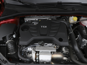 202020T ք(dng)(jng)\(yn)(dng) 