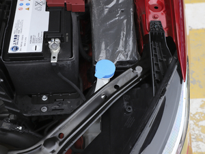 202020T ք(dng)(jng)\(yn)(dng) 