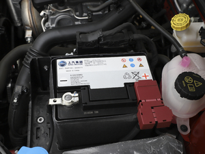 202020T ք(dng)(jng)\(yn)(dng) 