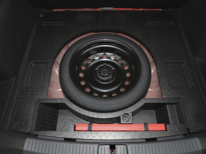 202020T ք(dng)(jng)\(yn)(dng) 