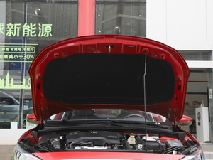 202020T ք(dng)(jng)\(yn)(dng) 