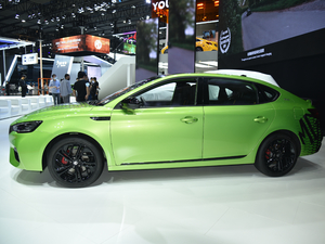 20201.5T ԄTrophy{Ş ȣ