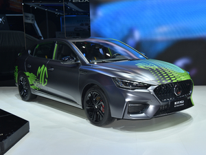 20201.5T ԄTrophy{Ş w^