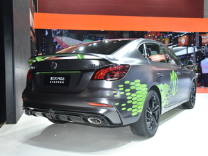 20201.5T ԄTrophy{Ş 45