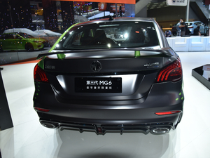 20201.5T ԄTrophy{Ş 	