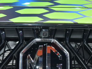 20201.5T ԄTrophy{Ş ^