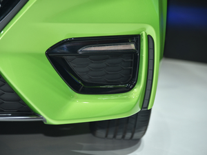 20201.5T ԄTrophy(sh){Ş (ji)^