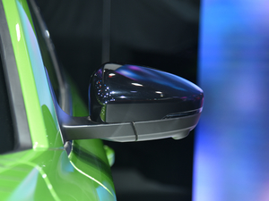 20201.5T ԄTrophy(sh){Ş ҕR