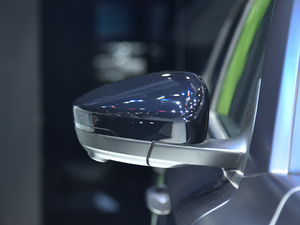 20201.5T ԄTrophy(sh){Ş (ji)^