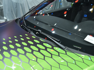 20201.5T ԄTrophy(sh){Ş ˢ