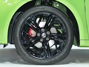 20201.5T ԄTrophy(sh){Ş ݆Ȧ