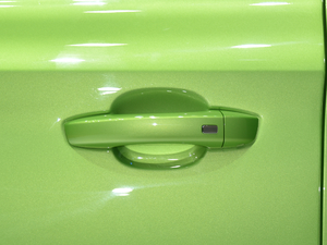 20201.5T ԄTrophy(sh){Ş (ji)^