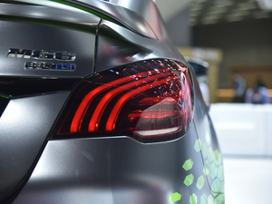 20201.5T ԄTrophy(sh){Ş β