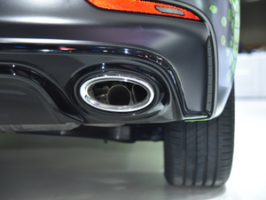 20201.5T ԄTrophy(sh){Ş (ji)^